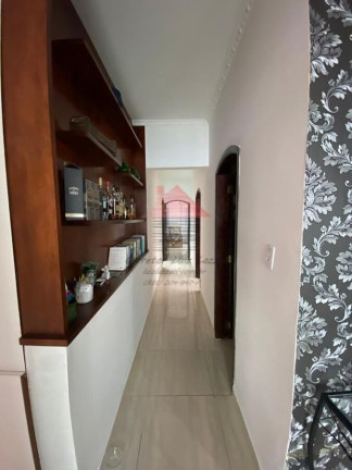 Imagem Casa com 4 Quartos à Venda, 186 m² em Oásis - Peruíbe Imagem Casa com 4 Quartos à Venda, 186 m² em Oásis - Peruíbe