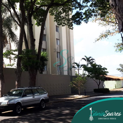 Imagem Imóvel com 3 Quartos à Venda, 88 m² em Chácara Da Barra - Campinas Imagem Imóvel com 3 Quartos à Venda, 88 m² em Chácara Da Barra - Campinas