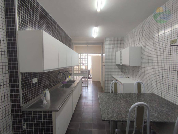 Imagem Apartamento com 3 Quartos à Venda, em Candeias - Jaboatão Dos Guararapes Imagem Apartamento com 3 Quartos à Venda, em Candeias - Jaboatão Dos Guararapes