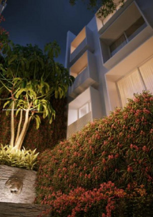 Imagem Apartamento com 1 Quarto à Venda,  em Jardim Botânico - Rio De Janeiro