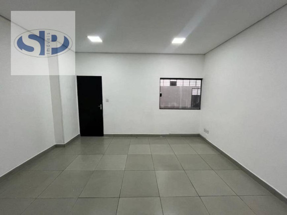 Imagem Imóvel para Alugar, 660 m² em Vila Leopoldina - São Paulo Imagem Imóvel para Alugar, 660 m² em Vila Leopoldina - São Paulo