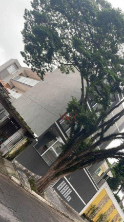 Imagem Apartamento com 2 Quartos à Venda, 35 m² em Parada Xv De Novembro - São Paulo Imagem Apartamento com 2 Quartos à Venda, 35 m² em Parada Xv De Novembro - São Paulo