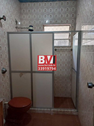 Imagem Casa com 5 Quartos à Venda, 250 m² em Vila Kosmos - Rio De Janeiro