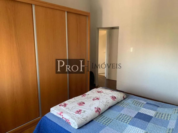 Imagem Apartamento com 2 Quartos à Venda, 123 m² em Liberdade - São Paulo Imagem Apartamento com 2 Quartos à Venda, 123 m² em Liberdade - São Paulo