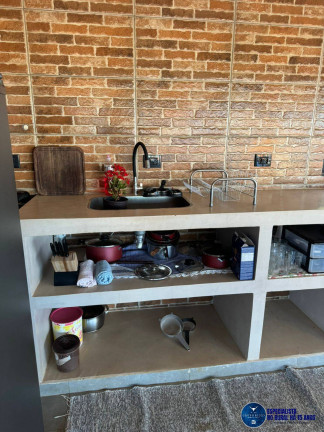 Imagem Chácara à Venda, 12 m² em São Vicente - Anápolis Imagem Chácara à Venda, 12 m² em São Vicente - Anápolis
