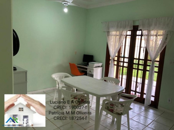 Imagem Casa com 2 Quartos à Venda, 220 m² em Jardim Britânia - Caraguatatuba Imagem Casa com 2 Quartos à Venda, 220 m² em Jardim Britânia - Caraguatatuba