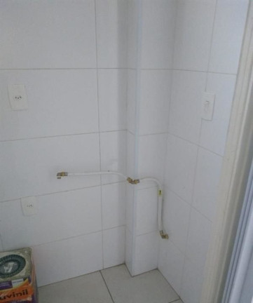 Imagem Apartamento com 2 Quartos à Venda, 70 m² em Ipiranga - São Paulo Imagem Apartamento com 2 Quartos à Venda, 70 m² em Ipiranga - São Paulo
