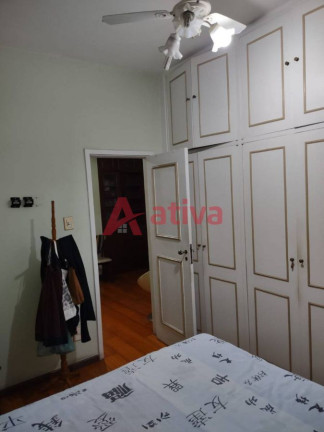 Imagem Apartamento com 1 Quarto à Venda, 51 m² em Copacabana - Rio De Janeiro