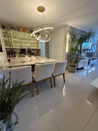 Imagem Apartamento com 4 Quartos à Venda, 138 m² em Praia De Itaparica - Vila Velha Imagem Apartamento com 4 Quartos à Venda, 138 m² em Praia De Itaparica - Vila Velha
