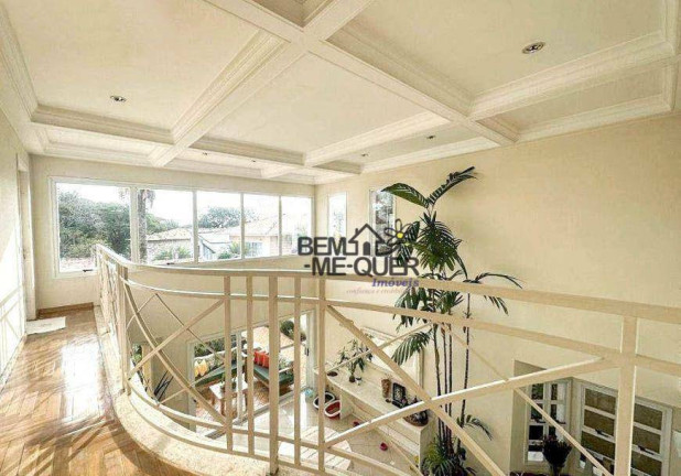 Imagem Sobrado com 4 Quartos à Venda ou Locação, 549 m² em Boaçava - São Paulo Imagem Sobrado com 4 Quartos à Venda ou Locação, 549 m² em Boaçava - São Paulo