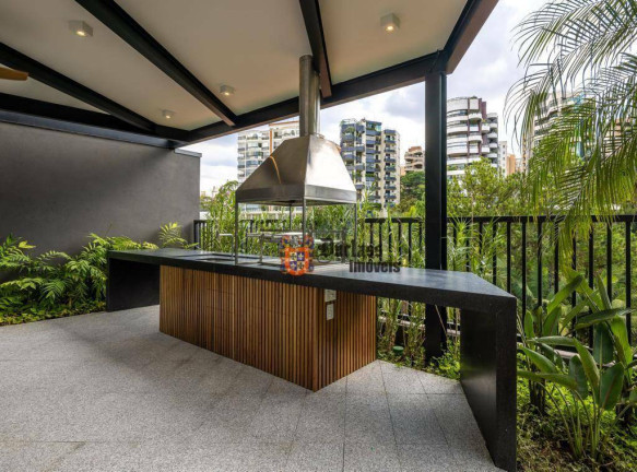 Imagem Sobrado com 4 Quartos à Venda, 661 m² em Jardim Vitória Régia - São Paulo Imagem Sobrado com 4 Quartos à Venda, 661 m² em Jardim Vitória Régia - São Paulo