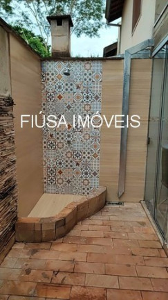 Imagem Casa com 3 Quartos à Venda, em Jardim Itaú - Ribeirão Preto Imagem Casa com 3 Quartos à Venda, em Jardim Itaú - Ribeirão Preto