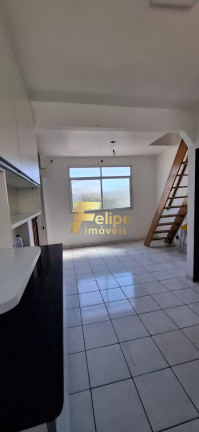 Imagem Imóvel com 3 Quartos à Venda, 110 m² em Praia Da Costa - Vila Velha Imagem Imóvel com 3 Quartos à Venda, 110 m² em Praia Da Costa - Vila Velha
