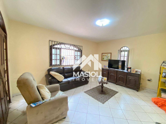 Imagem Casa com 2 Quartos à Venda, 550 m² em Barra Do Jucu - Vila Velha