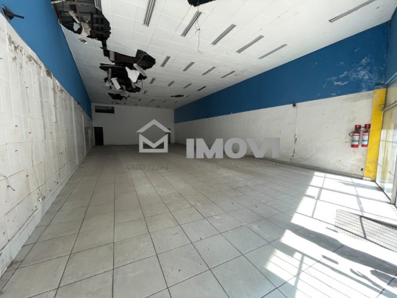 Imagem Imóvel para Alugar, 250 m² em Centro - Vitória Imagem Imóvel para Alugar, 250 m² em Centro - Vitória
