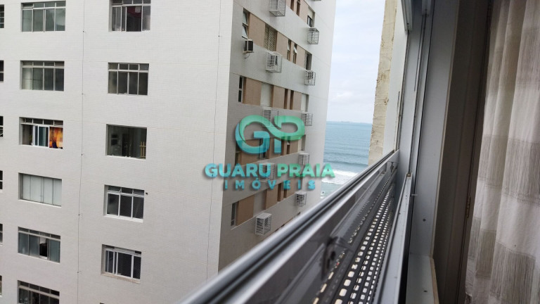 Imagem Apartamento com 2 Quartos à Venda, 110 m² em Pitangueiras - Guarujá Imagem Apartamento com 2 Quartos à Venda, 110 m² em Pitangueiras - Guarujá