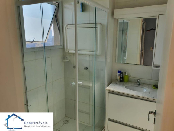 Imagem Apartamento com 2 Quartos para Alugar ou Temporada, 69 m² em Vila Das Hortências - Jundiaí Imagem Apartamento com 2 Quartos para Alugar ou Temporada, 69 m² em Vila Das Hortências - Jundiaí