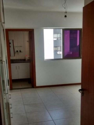 Imagem Apartamento com 2 Quartos à Venda, 65 m² em Imbuí - Salvador Imagem Apartamento com 2 Quartos à Venda, 65 m² em Imbuí - Salvador