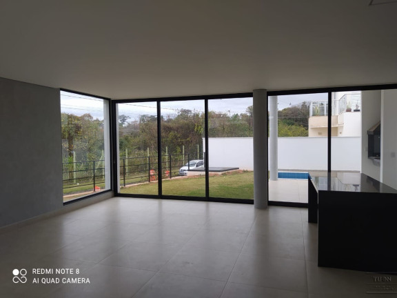 Imagem Casa de Condomínio com 3 Quartos à Venda, 220 m² em Parque Ibiti Reserva - Sorocaba Imagem Casa de Condomínio com 3 Quartos à Venda, 220 m² em Parque Ibiti Reserva - Sorocaba