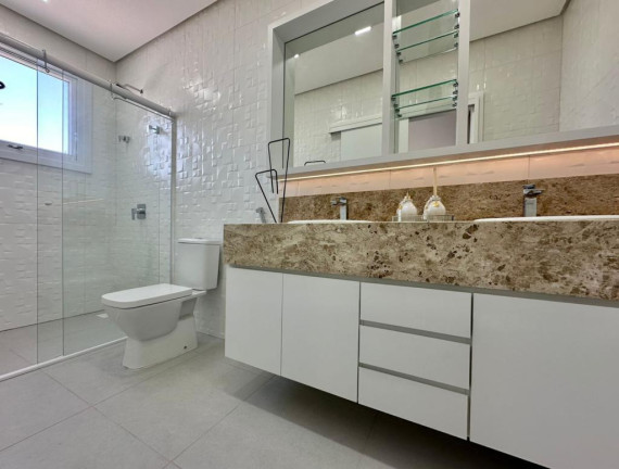 Imagem Casa com 4 Quartos à Venda, 262 m² em Centro - Capao Da Canoa Imagem Casa com 4 Quartos à Venda, 262 m² em Centro - Capao Da Canoa