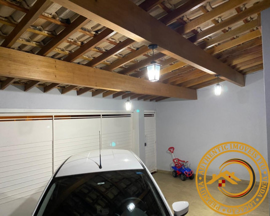 Imagem Casa com 2 Quartos à Venda, 140 m² em Jardim Santa Rosa - Itu Imagem Casa com 2 Quartos à Venda, 140 m² em Jardim Santa Rosa - Itu