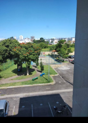 Imagem Apartamento com 2 Quartos à Venda, 43 m² em Parque Santa Rosa - Suzano Imagem Apartamento com 2 Quartos à Venda, 43 m² em Parque Santa Rosa - Suzano