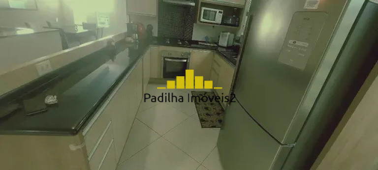 Imagem Casa com 3 Quartos à Venda, em Jardim Residencial Chácara Ondina - Votorantim Imagem Casa com 3 Quartos à Venda, em Jardim Residencial Chácara Ondina - Votorantim