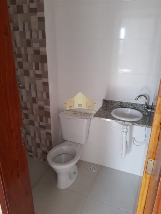 Imagem Apartamento com 2 Quartos à Venda, 46 m² em Vila Nova York - São Paulo