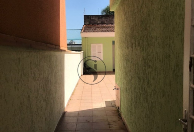 Imagem Sobrado com 3 Quartos para Alugar, 200 m² em Vila Olímpia - São Paulo Imagem Sobrado com 3 Quartos para Alugar, 200 m² em Vila Olímpia - São Paulo