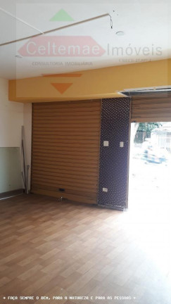 Imagem Casa com 2 Quartos à Venda, 199 m² em Centro - Taubaté Imagem Casa com 2 Quartos à Venda, 199 m² em Centro - Taubaté