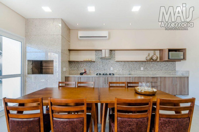 Imagem Apartamento com 3 Quartos à Venda, 101 m² em Centro - São Leopoldo Imagem Apartamento com 3 Quartos à Venda, 101 m² em Centro - São Leopoldo