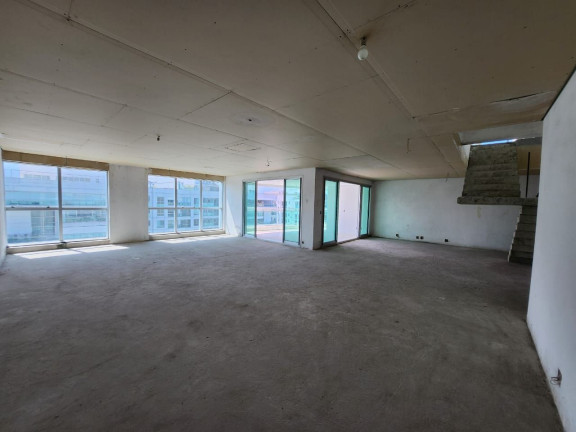 Imagem Imóvel com 4 Quartos à Venda, 622 m² em Barra Da Tijuca - Rio De Janeiro Imagem Imóvel com 4 Quartos à Venda, 622 m² em Barra Da Tijuca - Rio De Janeiro
