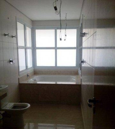 Imagem Apartamento à Venda, 333 m² em Jardim Anália Franco - São Paulo