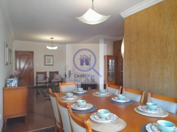 Imagem Apartamento com 3 Quartos à Venda, 127 m² em Jardim Paulista - São Paulo Imagem Apartamento com 3 Quartos à Venda, 127 m² em Jardim Paulista - São Paulo