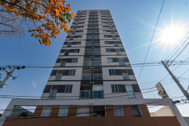 Imagem Imóvel com 2 Quartos à Venda, 30 m² em Vila Sônia - São Paulo Imagem Imóvel com 2 Quartos à Venda, 30 m² em Vila Sônia - São Paulo