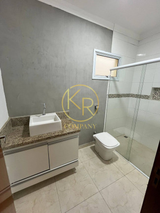 Imagem Casa de Condomínio com 3 Quartos à Venda, 187 m² em Residencial Villa Do Bosque - Sorocaba Imagem Casa de Condomínio com 3 Quartos à Venda, 187 m² em Residencial Villa Do Bosque - Sorocaba