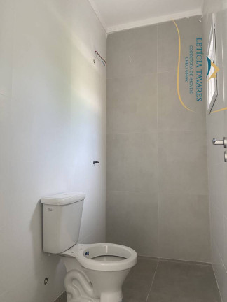 Imagem Casa com 3 Quartos à Venda, em Campestre - São Leopoldo Imagem Casa com 3 Quartos à Venda, em Campestre - São Leopoldo