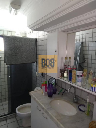 Imagem Apartamento com 3 Quartos à Venda, 95 m² em Boa Viagem - Recife Imagem Apartamento com 3 Quartos à Venda, 95 m² em Boa Viagem - Recife