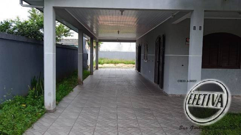 Imagem Casa com 3 Quartos à Venda, 132 m² em Gaivotas - Matinhos Imagem Casa com 3 Quartos à Venda, 132 m² em Gaivotas - Matinhos