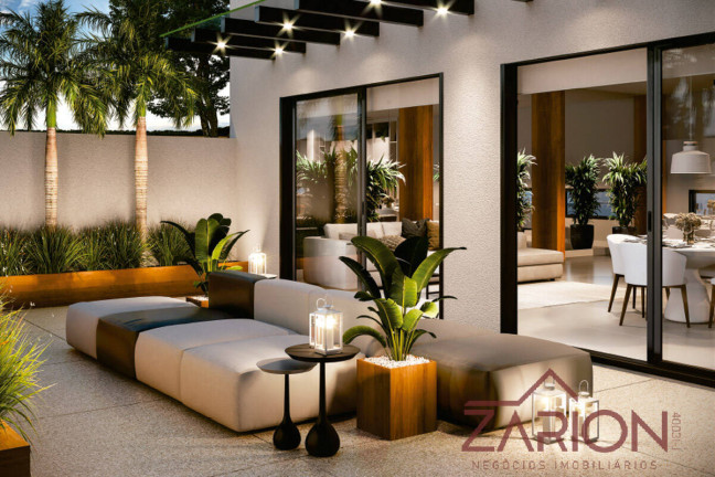 Imagem Apartamento com 2 Quartos à Venda, 65 m² em Jardim Das Nações - Taubaté Imagem Apartamento com 2 Quartos à Venda, 65 m² em Jardim Das Nações - Taubaté