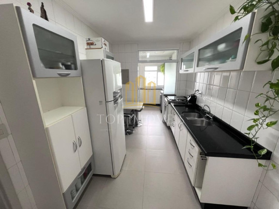 Imagem Apartamento com 3 Quartos à Venda, 90 m² em Jardim Esplanada Ii - São José Dos Campos Imagem Apartamento com 3 Quartos à Venda, 90 m² em Jardim Esplanada Ii - São José Dos Campos