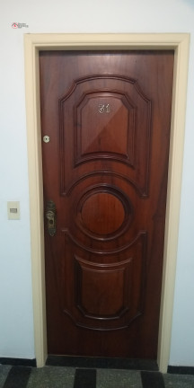 Imagem Apartamento com 2 Quartos à Venda, 75 m² em Vila Oratório - São Paulo Imagem Apartamento com 2 Quartos à Venda, 75 m² em Vila Oratório - São Paulo