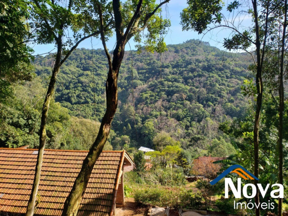 Imagem Imóvel à Venda, 6.862 m² em Vila Olinda - Nova Petrópolis Imagem Imóvel à Venda, 6.862 m² em Vila Olinda - Nova Petrópolis