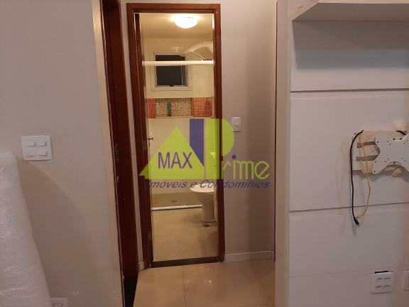 Imagem Apartamento com 2 Quartos à Venda, 54 m² em Vila Aricanduva - São Paulo Imagem Apartamento com 2 Quartos à Venda, 54 m² em Vila Aricanduva - São Paulo