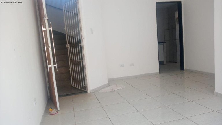 Imagem Apartamento com 3 Quartos para Alugar, 85 m² em Jardim Atlântico - Olinda Imagem Apartamento com 3 Quartos para Alugar, 85 m² em Jardim Atlântico - Olinda