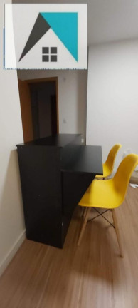 Imagem Apartamento com 2 Quartos à Venda, 52 m² em Ipês (polvilho) - Cajamar