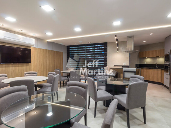 Imagem Apartamento com 3 Quartos à Venda, 144 m² em Ponta Aguda - Blumenau Imagem Apartamento com 3 Quartos à Venda, 144 m² em Ponta Aguda - Blumenau