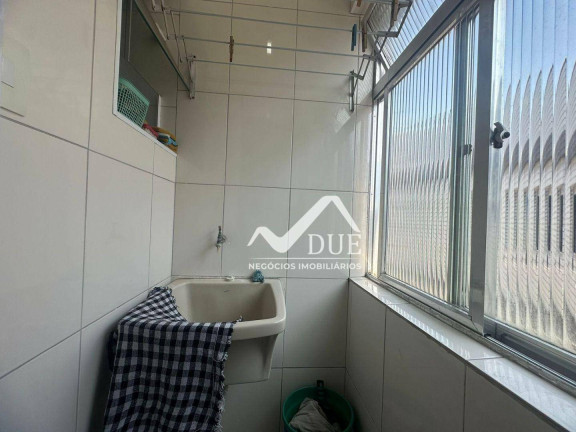 Imagem Apartamento com 2 Quartos à Venda, 45 m² em Aparecida - Santos Imagem Apartamento com 2 Quartos à Venda, 45 m² em Aparecida - Santos