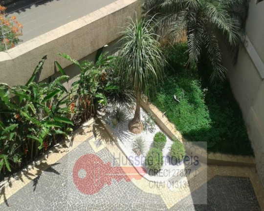 Imagem Casa com 3 Quartos à Venda, em Centro - Leme Imagem Casa com 3 Quartos à Venda, em Centro - Leme