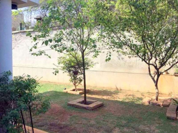 Imagem Casa com 4 Quartos à Venda, 282 m² em Granja Viana - Cotia Imagem Casa com 4 Quartos à Venda, 282 m² em Granja Viana - Cotia